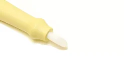 Herramienta de teflón Biselado de diámetro 4mm Nº2