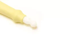 Herramienta de teflón Punta redonda de diámetro 6mm Nº8