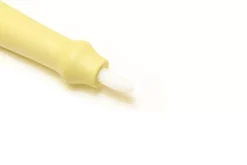 Herramienta de teflón Punta redonda de diámetro 2mm Nº5