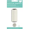 Hilo blanco Stitch Happy We R Memory Keepers