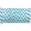 Hilo de alambre Baker Twine Azul para Happy Jig