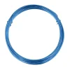 Hilo de aluminio azul 1,5mm Artemio