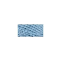 Hilo de macramé Azul Cielo Rayher 3mm