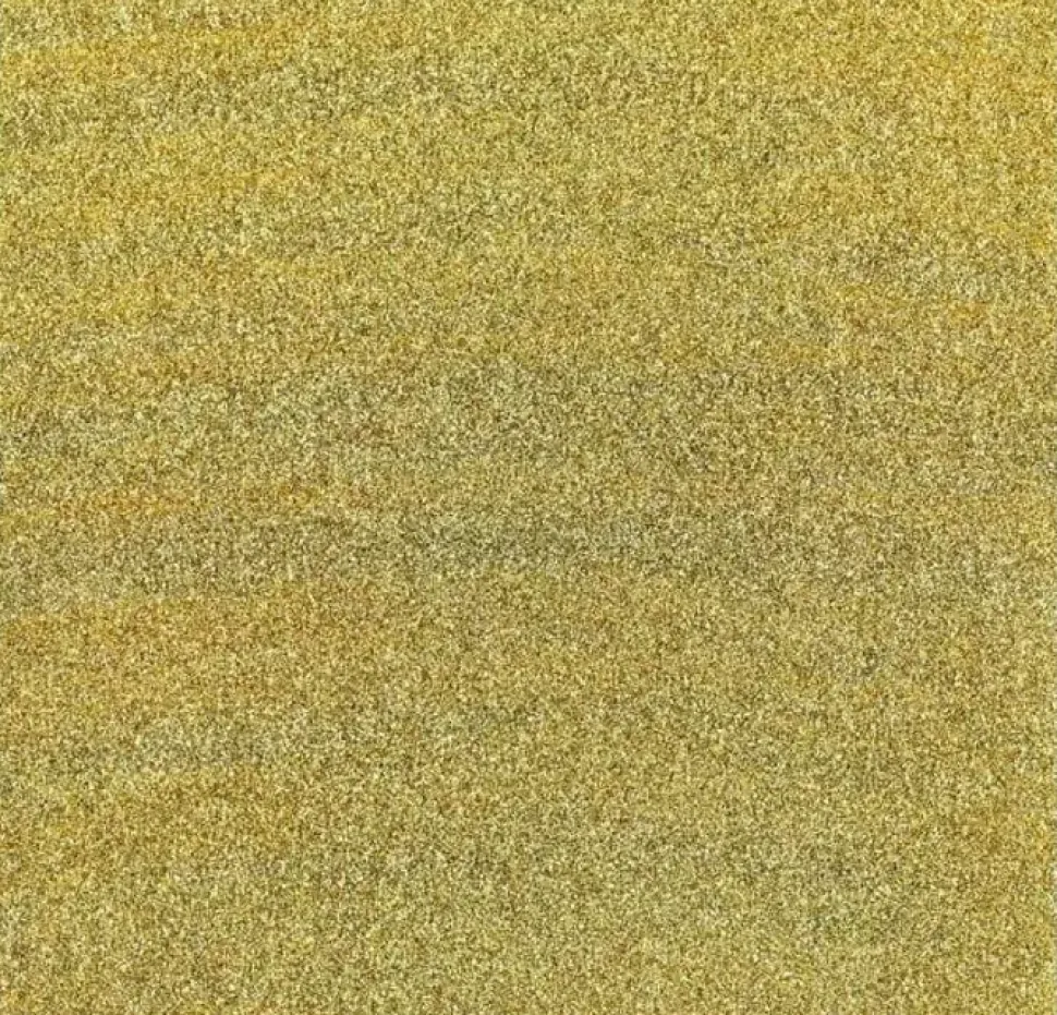 Hoja Adhesiva Oro Artemio 30x30cm