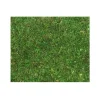 Hoja de Césped Sintético Artemio 30x30cm