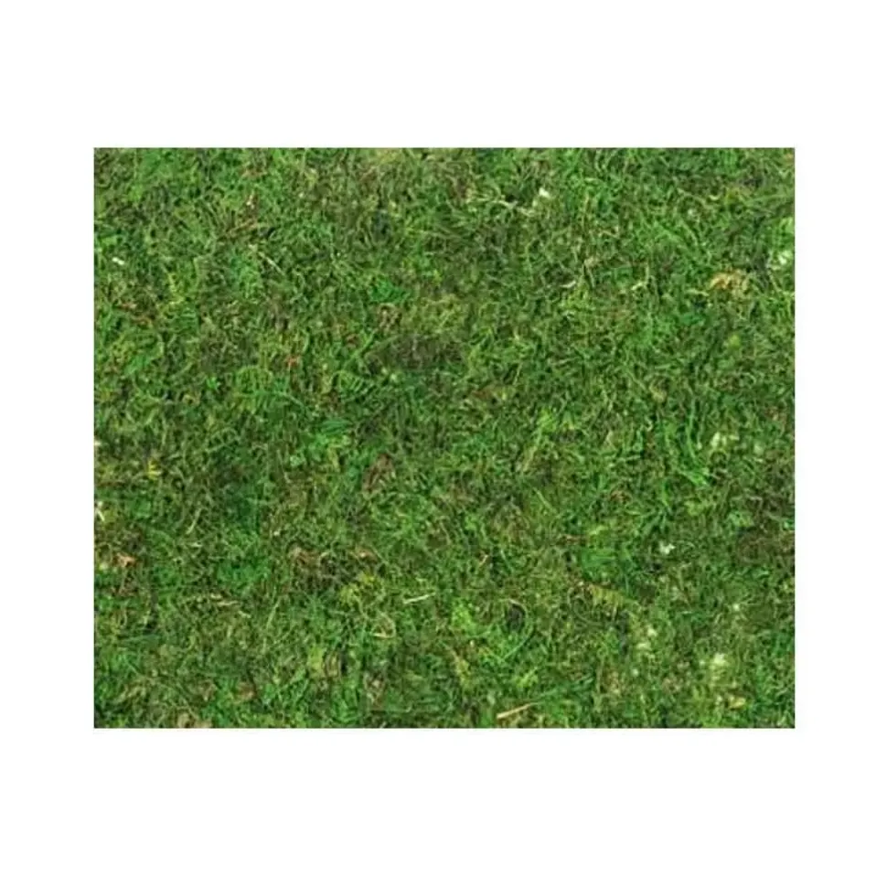 Hoja de Césped Sintético Artemio 30x30cm