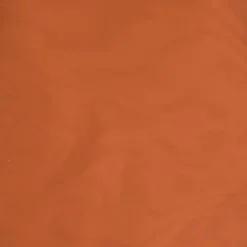 Hojas de foil Cobre Silhouette Curio