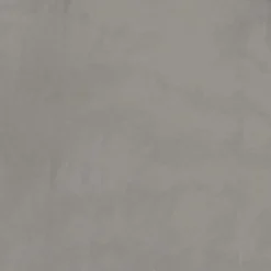 Hojas de foil Plata Silhouette Curio