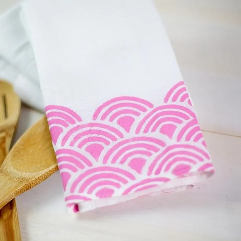 Hojas de stencil Silhouette