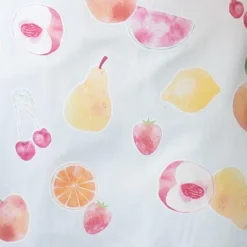 Hojas transferibles imprimibles Tela Silhouette 21,5x28cm