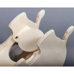 Hucha de Elefante Rayher