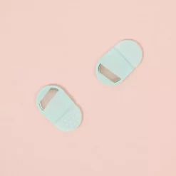 Imanes de Fácil Elevación para Plataforma de Estampación Craftelier