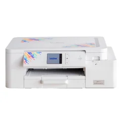 Impresora de sublimación SP1 Brother