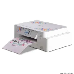 Impresora de sublimación SP1 Brother