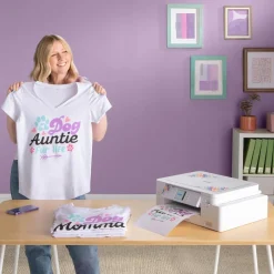 Impresora de sublimación SP1 Brother