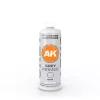 Imprimación gris AK Interactive 100ml