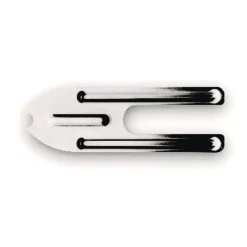 Intercambiador de puntas para rotulador Multiliner SP Copic