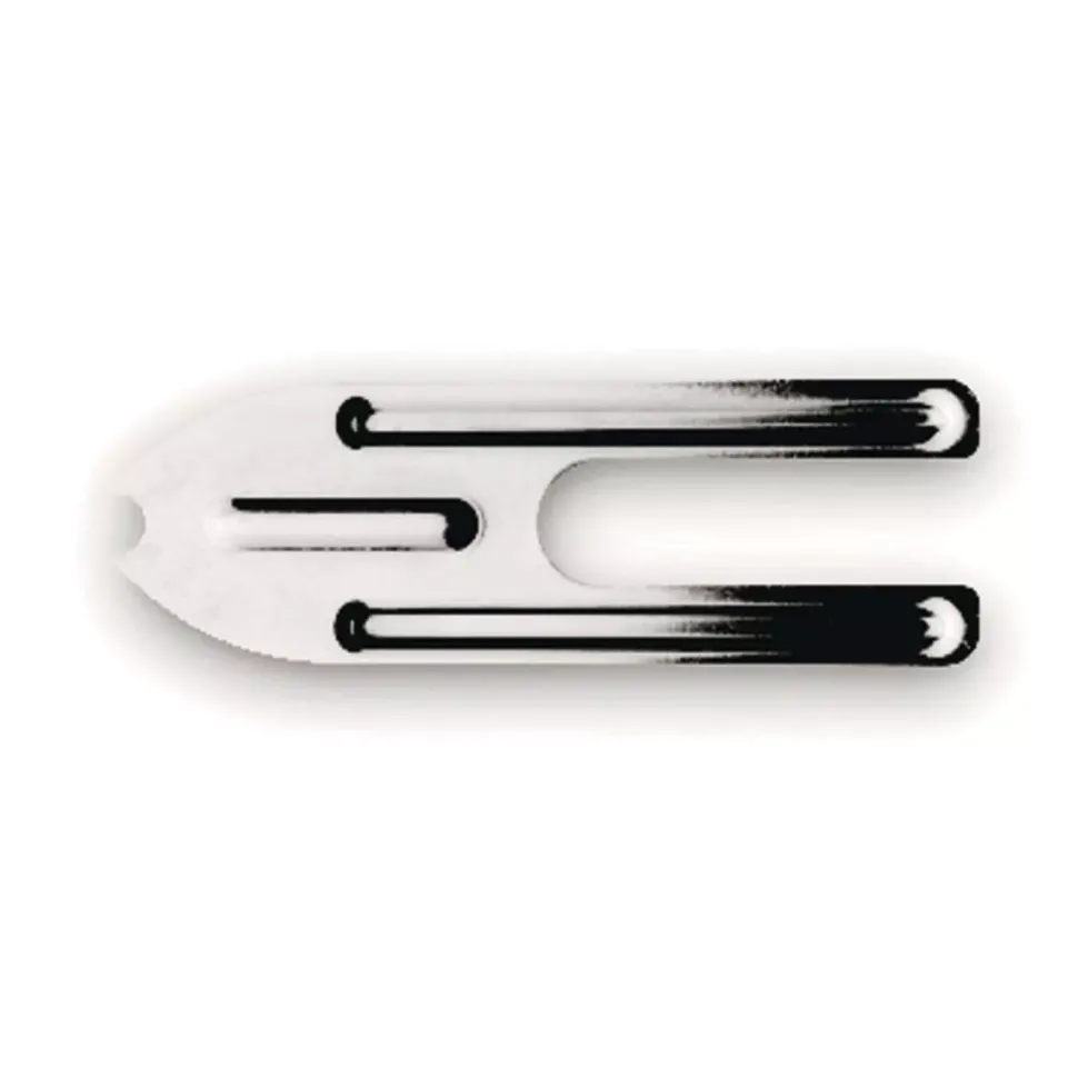 Intercambiador de puntas para rotulador Multiliner SP Copic