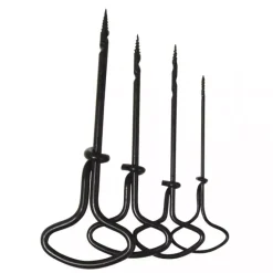 Juego de Barrenas Rayher