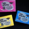 Kato Polyclay 56 gr. Pasta Polimérica Profesional