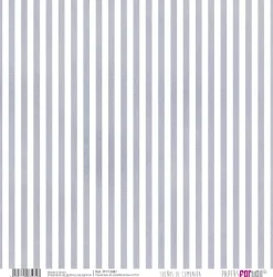 Kit 8 Papeles de Tela Niños Sueños de Comunión PapersForYou 30x30cm