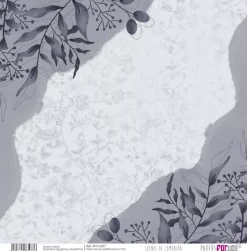 Kit 8 Papeles de Tela Niños Sueños de Comunión PapersForYou 30x30cm