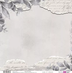 Kit 8 Papeles de Tela Niños Sueños de Comunión PapersForYou 30x30cm