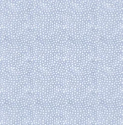 Kit 4 papeles leather Sweet Baby Boy PapersForYou 32,5x30cm