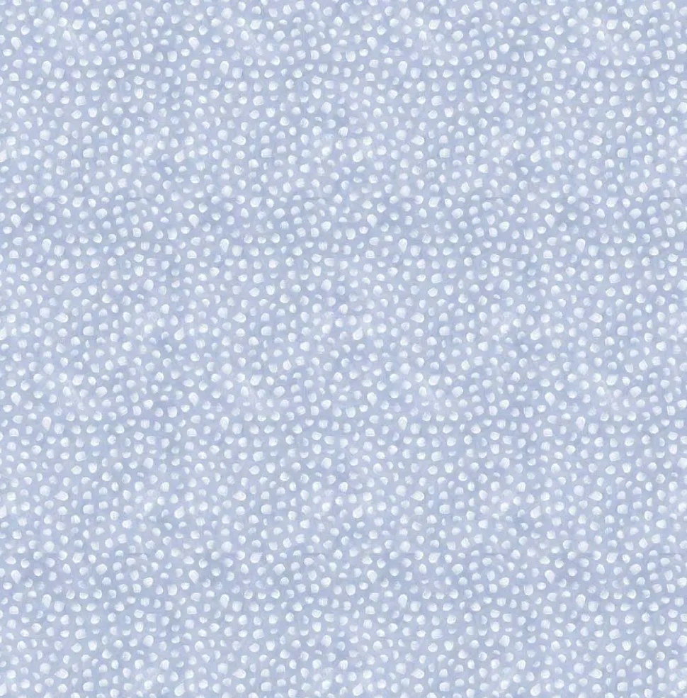 Kit 4 papeles leather Sweet Baby Boy PapersForYou 32,5x30cm