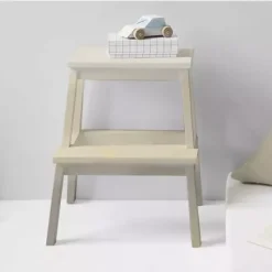 Kit 3 Pintura Degradado Beige La Pajarita 250ml