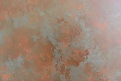 Kit 3 Pintura Efecto Óxido Hierro La Pajarita 250ml