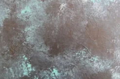 Kit 3 Pintura Efecto Óxido Bronce La Pajarita 250ml