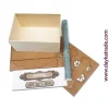 Kit Caja Steampunk Dayka