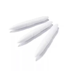 Kit de 3 puntas para rotulador Copic Medium Broad