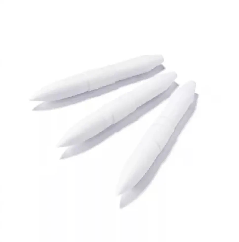 Kit de 3 puntas para rotulador Copic Medium Broad