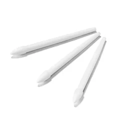 Kit de 10 puntas para rotulador Copic Standard Fine