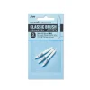 Kit de 3 puntas para rotulador Copic Classic Brush
