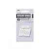 Kit de 10 puntas para rotulador Copic Medium Broad