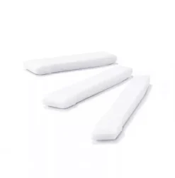 Kit de 10 puntas para rotulador Copic Medium Broad