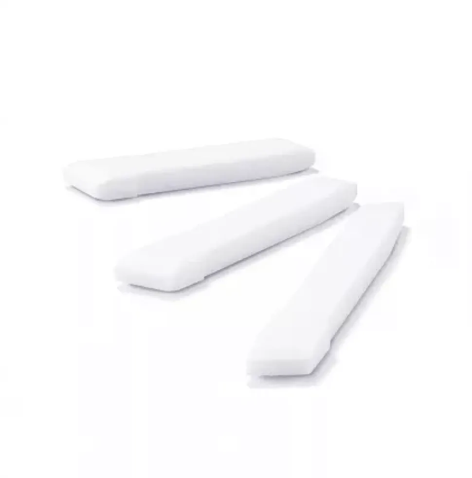 Kit de 10 puntas para rotulador Copic Medium Broad