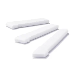 Kit de 10 puntas para rotulador Copic Standard Broad