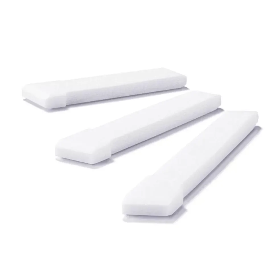 Kit de 10 puntas para rotulador Copic Standard Broad