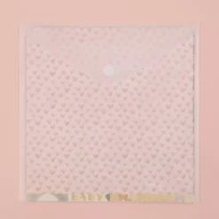 Kit de 10 Sobres para Papeles + 2 Gratis Craftelier 30x30cm