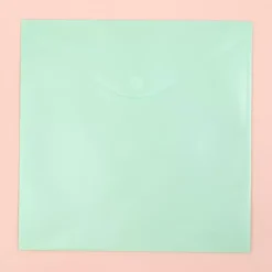 Kit de 10 Sobres para Papeles + 2 Gratis Craftelier 30x30cm