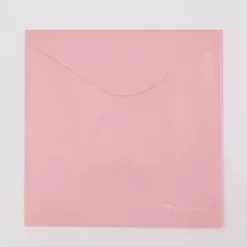 Kit de 10 Sobres para Papeles + 2 Gratis Craftelier 30x30cm