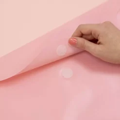 Kit de 10 Sobres para Papeles + 2 Gratis Craftelier 30x30cm