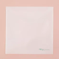 Kit de 10 Sobres para Papeles + 2 Gratis Craftelier 30x30cm