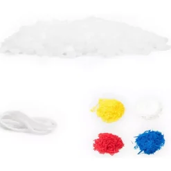 Kit de accesorios para Wick Candle Maker We R Memory Keepers