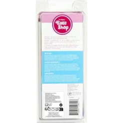 Kit de arcilla goma de borrar Bake Shop Sculpey
