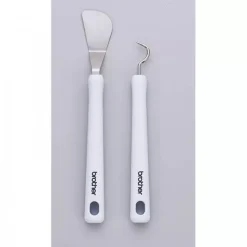 Kit de gancho y espátula Brother